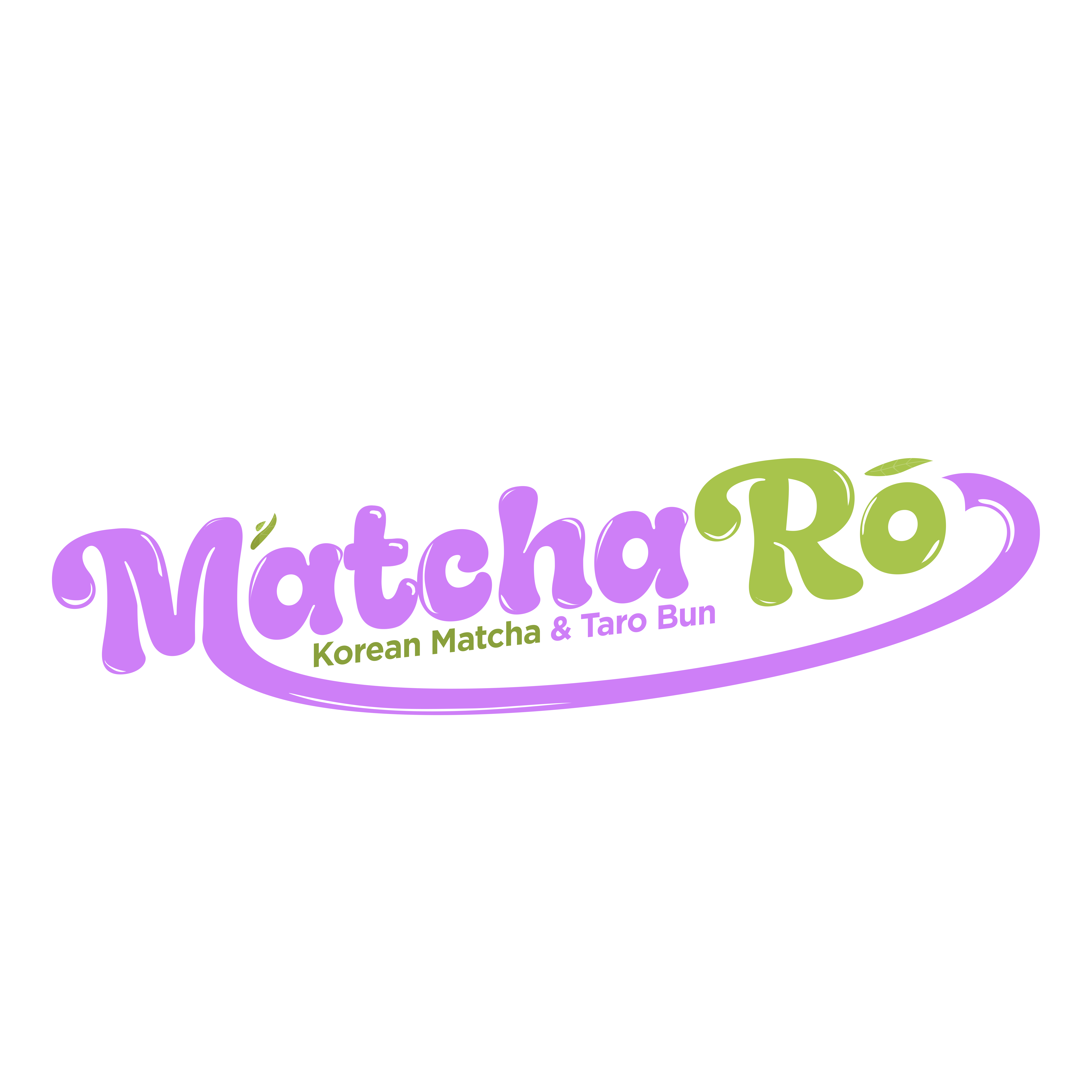 Matcharoo — peluang waralaba Food & Beverage