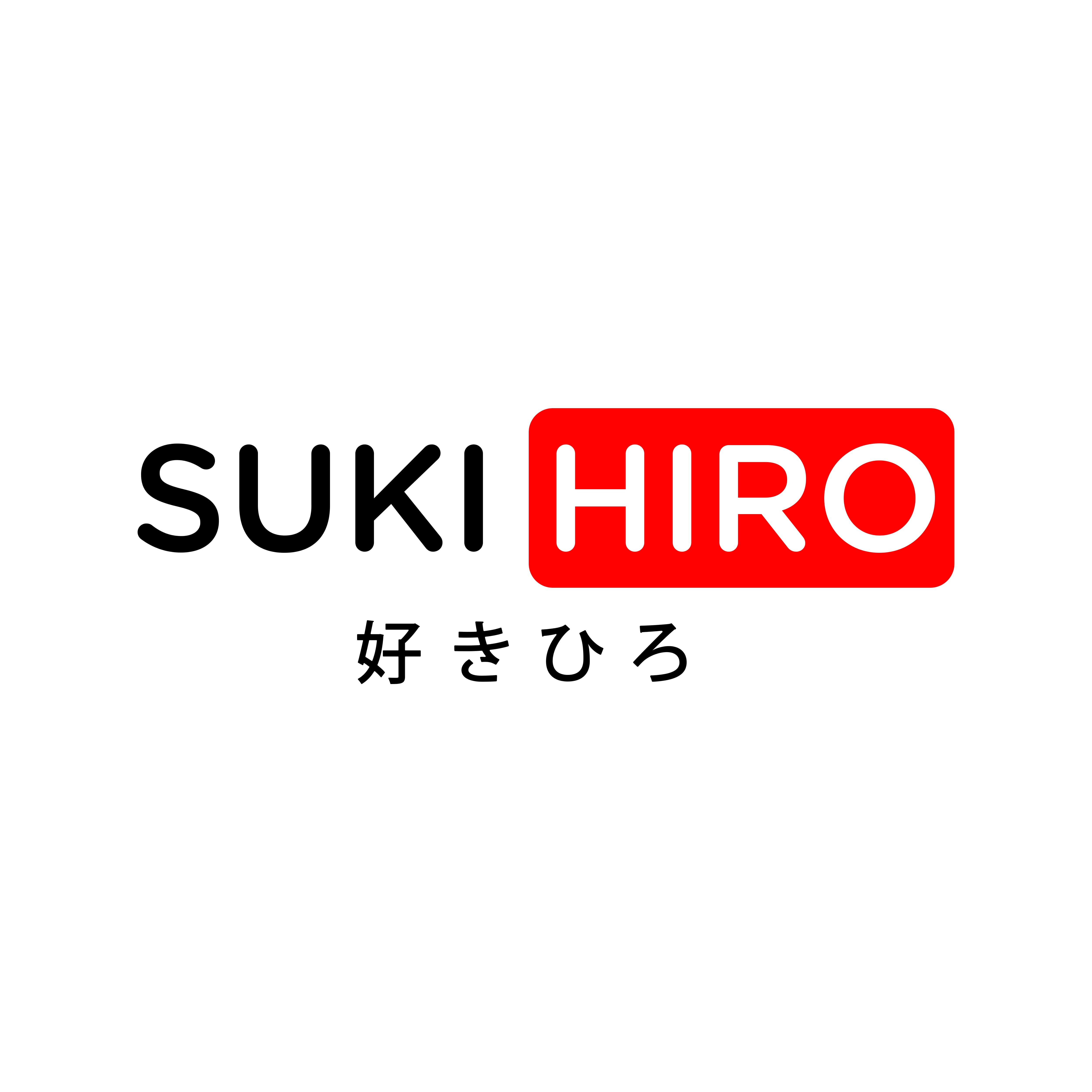 Suki Hiro — peluang waralaba Food & Beverage