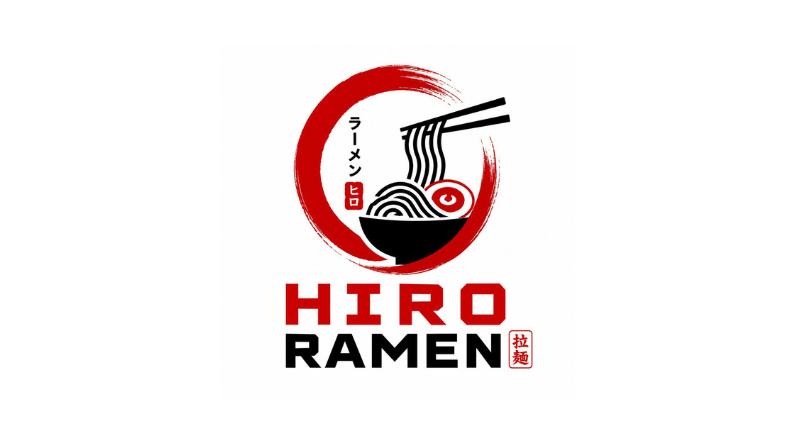 Hiro Ramen — peluang waralaba Food & Beverage